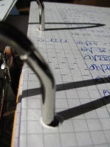 Bild: Schnittstellenmodul DB Wizard spart Kosten bei der Importschnittstelle von FABIS basic