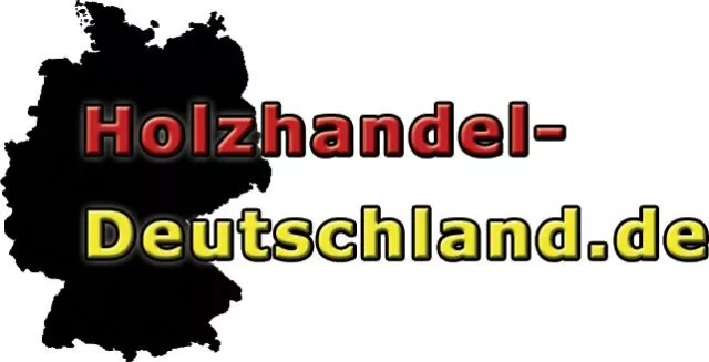 Bild: Holzhandel Deutschland ein Junges Team mit viel Erfahrung