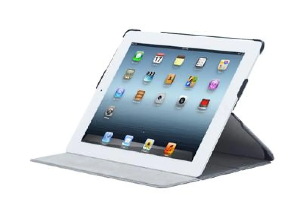 DuroSLIM von icu design