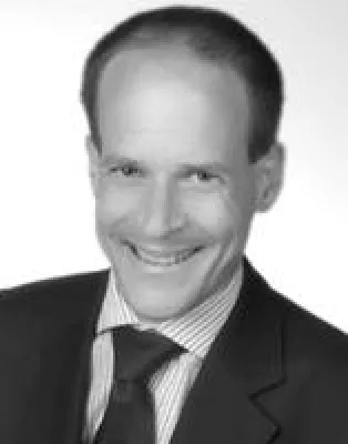 Bild: Neues UWG bringt Verschärfung in der Verbraucherwerbung – PRS veröffentlicht kostenlosen Werbeleitfaden