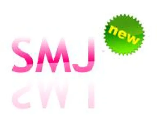 Bild: Suchmaschinen Marketing Jobs: Web 2.0 Jobportal für SEM, SEO und SMM