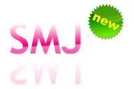 Bild: Suchmaschinen Marketing Jobs: Web 2.0 Jobportal für SEM, SEO und SMM