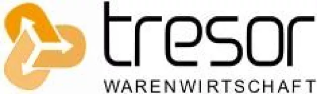 Tresor Software GmbH veröffentlicht eine neue Version der Tresor Warenwirtschaft Bild: Tresor Software GmbH veröffentlicht eine neue Version der Tresor Warenwirtschaft