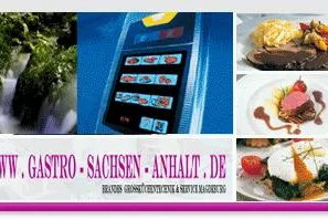 Bild: Mit Retigo Kombidämpfer himmlische Geschmackserlebnisse in St. Petersburg genießen