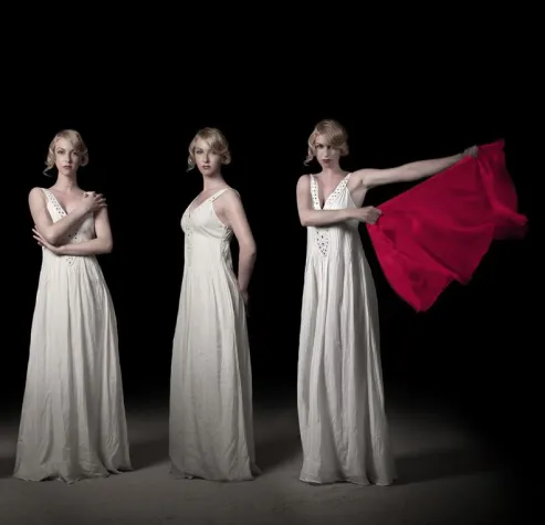 Bild: Ohne Gefühle keine Erinnerung