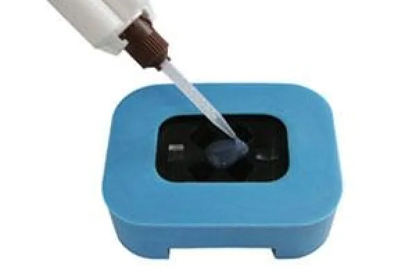 Bild: PMA/TOOLS DIVISION AG unter den TOP 5 beim automechanika Innovation Award 2010