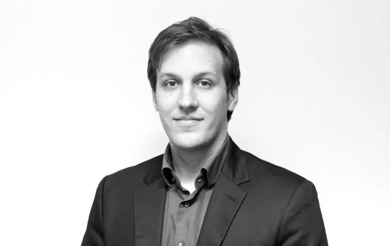 Bild: Kontrapunkt verstärkt sich zum Jahresende in Konzeption und Teilnehmermanagement