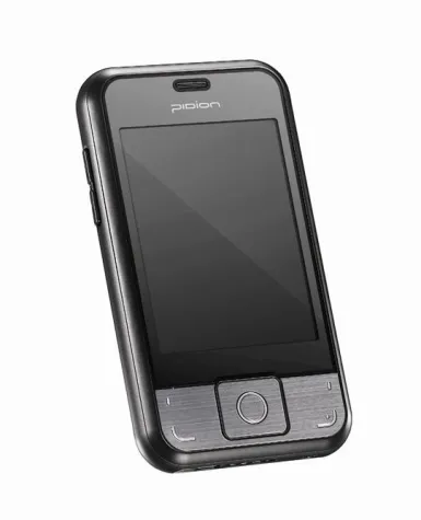 Carema auf der LogiMAT 2011: Sicherheit im Betriebssystem-Dschungel Bild: Carema auf der LogiMAT 2011: Sicherheit im Betriebssystem-Dschungel