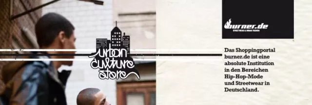 Bild: Pressemitteilung burner.de Januar 2012