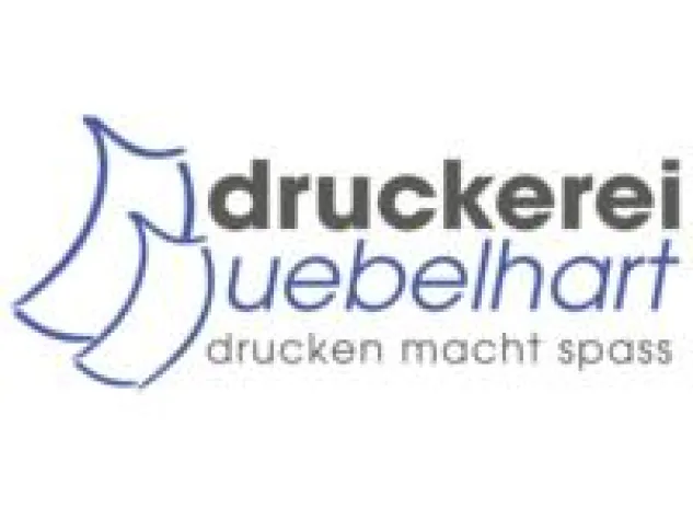 Bild: Visitenkarten und Plakate günstig drucken