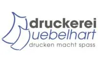 Visitenkarten und Plakate günstig drucken Bild: Visitenkarten und Plakate günstig drucken