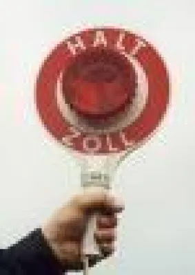 Bild: MPU - Sportliches Fahrrad schieben bis zum positiven MPU Gutachten