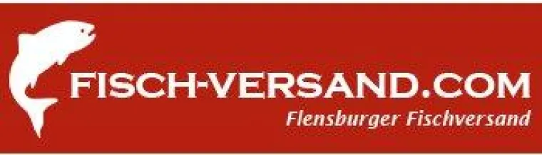 Bild: Frischen Fisch bestellt man heutzutage im Internet