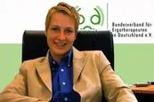 Bild: Wieder mehr Bürokratie. BED e.V. kritisiert GKV-Spitzenverband