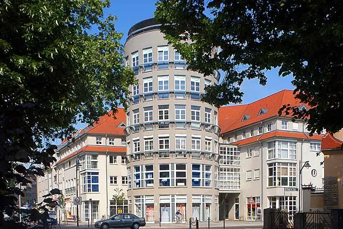 Bild: Sieben Jahre CNS24
