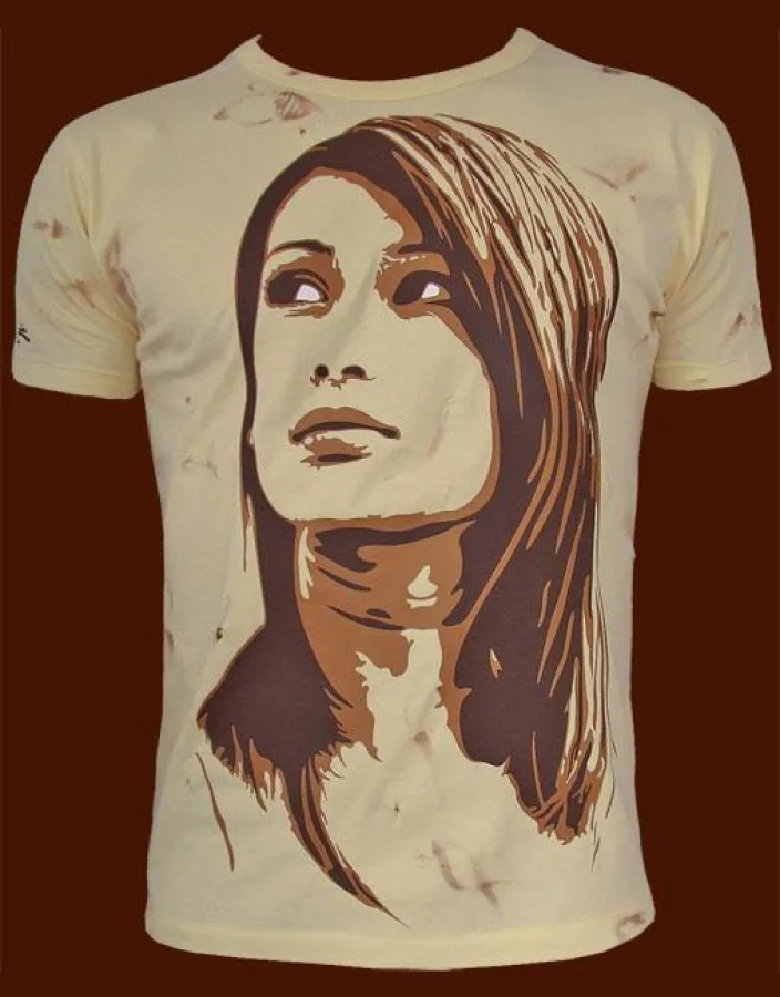 Superflu bei yourdesignerz.de