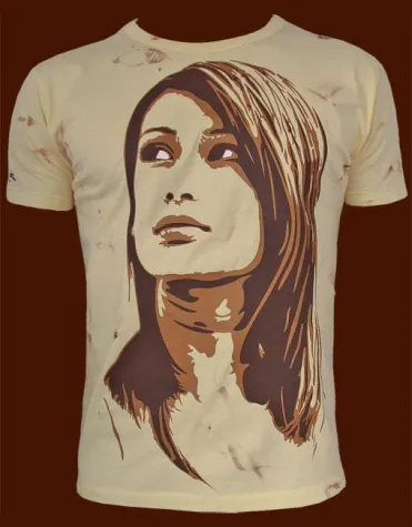 Bild: Superflu – unique fashion bei yourdesignerz