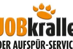 JOBkralle Umfrage: Kurze Anreisezeit zur Arbeit wichtiger als Karriere Bild: JOBkralle Umfrage: Kurze Anreisezeit zur Arbeit wichtiger als Karriere