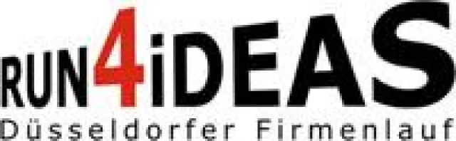 Bild: RUN4HAITI - Düsseldorf am 31.01.2010