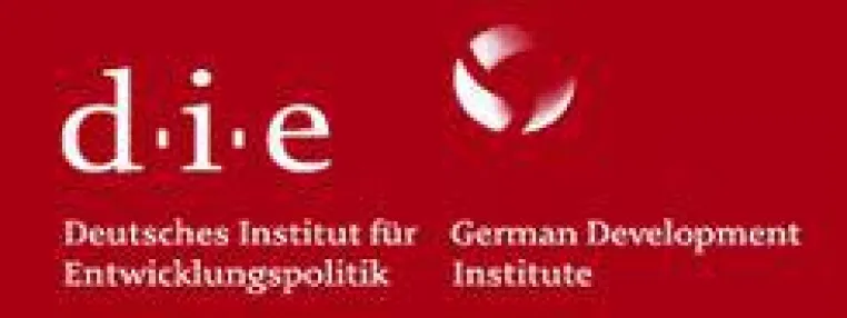 Bild: Quo vadis Umweltschutz im Welthandel? Neues Online-Tool nimmt Umweltaspekte in Handelsabkommen unter die Lupe