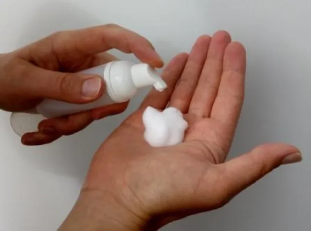 Geschäftsideen finden mit System Bild: Geschäftsideen finden mit System