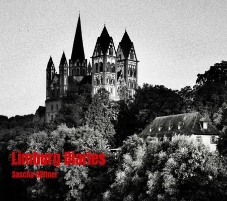 Bild: Ein einzigartiger Blick auf das urbane Leben