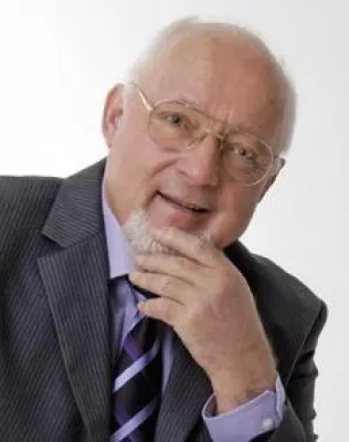 Bild: Vortrag Verkauf/Vertrieb: Mit Liebe, Lust und Leidenschaft verkaufen