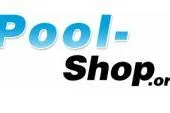 Bild: Stahlwandpool und Poolzubehör von pool-shop.org