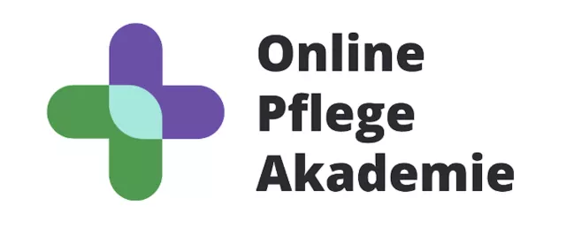 Bild: Agentur für Arbeit übernimmt ab sofort die Kosten für die Weiterbildung zum Pflegehelfer bei der OPA