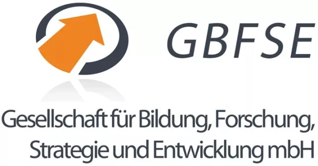 Bild: Gemeinsam aktiv werden - Die GBFSE mbH lud zur 2. Infoveranstaltung "Regionales Unternehmernetzwerk"