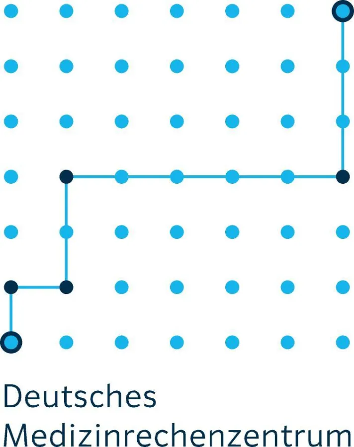 Deutsches Medizinrechenzentrum (DMRZ)