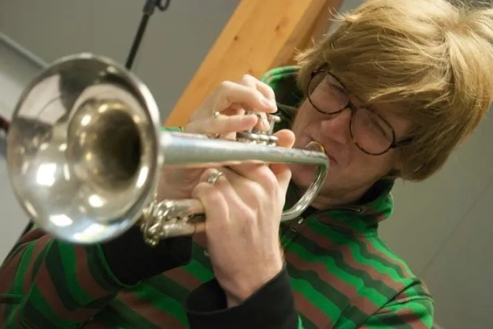 Bild: 2ter Prüfungstermin zum Musikstudium in Osnabrück im September