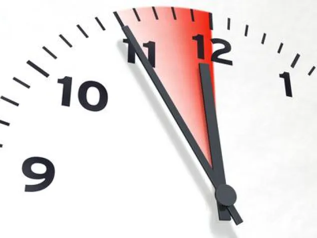 Bild: Insolvenzen weiter rückläufig - Angst vor Zombiewelle steigt