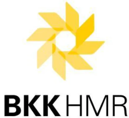 Bild: Fit von klein auf im Kindergarten - BKK HMR stellt Gesundheitskoffer zur Verfügung