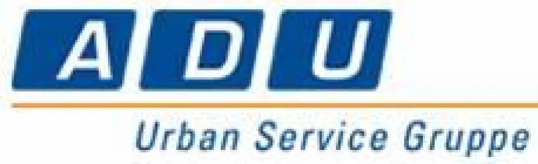 Bild: A.D.U. - erfolgreiche Fortbildung zur Objektleitung