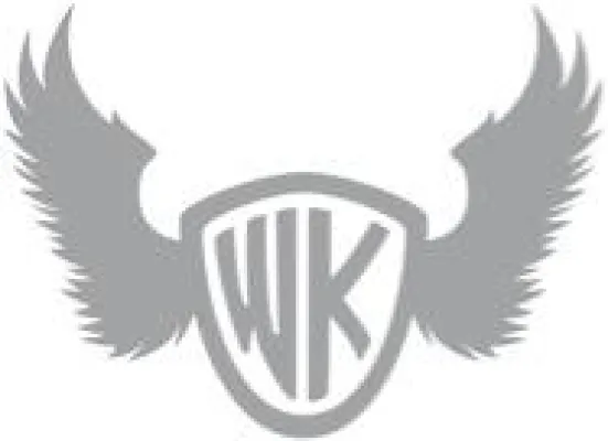 Bild: Kommunikationsdesigner André Knie ist neuer Creative Director der Wunderknaben