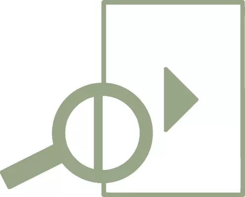 Neue Bewegtbild-Studie: So nutz der deutsche IT Mittelstand YouTube Bild: Neue Bewegtbild-Studie: So nutz der deutsche IT Mittelstand YouTube