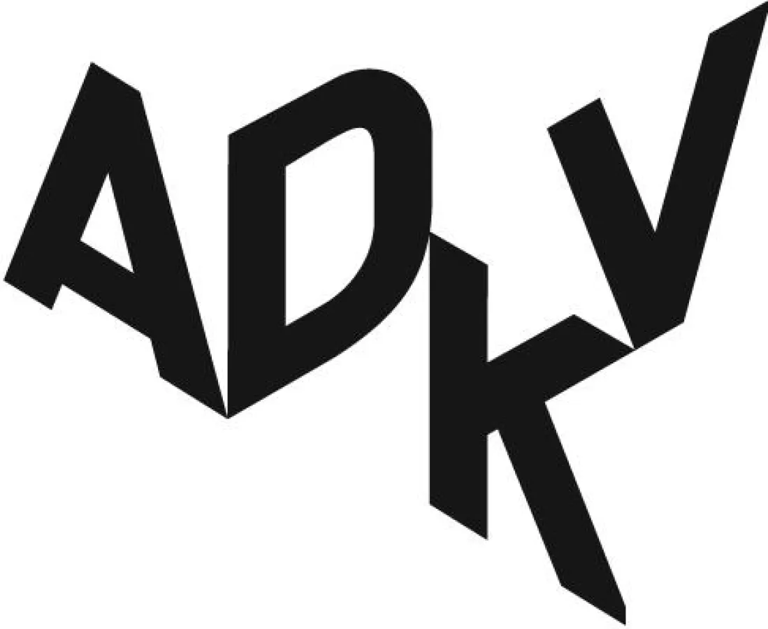 ADKV - Arbeitsgemeinschaft Deutscher Kunstvereine