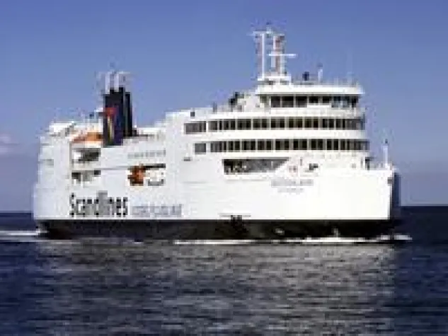 Bild: R|S|P macht den Genehmigungsprozess für Scandlines mobil