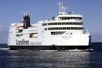 R|S|P macht den Genehmigungsprozess für Scandlines mobil Bild: R|S|P macht den Genehmigungsprozess für Scandlines mobil
