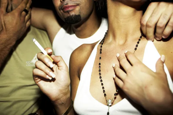 Bild: Bilderhandel für Alle – schnell, günstig und einfach