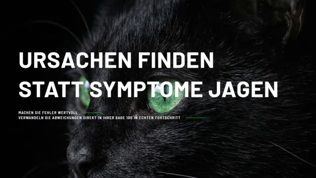 Bild: Effizientes Reklamationsmanagement für die Sage: CHIPSIZE schließt die Lücke für qualitätsbewusste Unternehmen