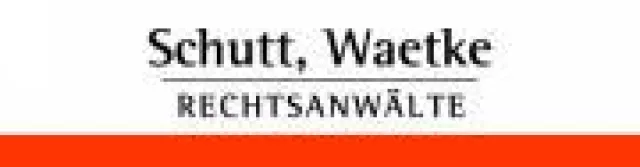 Bild: Irreführende Flugpreise