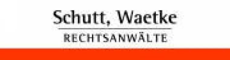 Bild: Irreführende Flugpreise