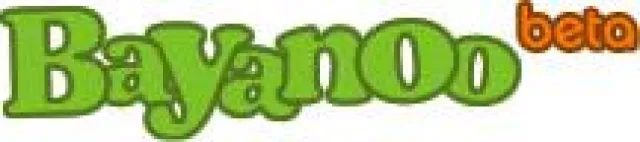 Bild: Weg mit dem alten: Bayanoo.de ist der Marktplatz für Handyverträge mit Restlaufzeit