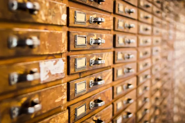 Bild: Watchparts24 - 8 Millionen Uhren-Ersatzteile & Co. auf Lager 