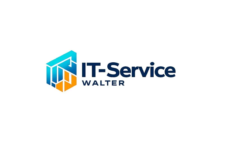 Bild: IT-Service Walter veröffentlicht drei WordPress-Plugins für Sicherheit, Leistung und Datensicherung