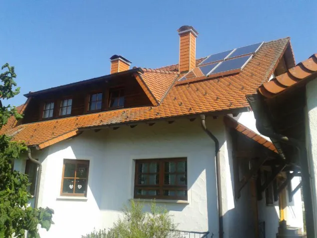 Bild: Streit ums Erbe ist hässlich und kann vermieden werden