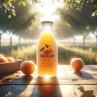 Frutana macht Gewinn in 2023 Bild: Frutana macht Gewinn in 2023