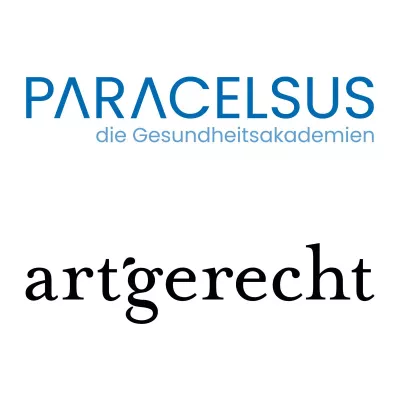 Bild: PARACELSUS und art'gerecht: Wegweisende Kooperation zur Entwicklung holistischer Gesundheitslösungen